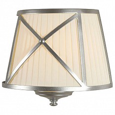Бра l-arte luce torino l57722.32